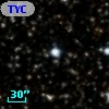 TYC 1602-2626-1
