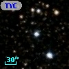 TYC 1602-2687-1
