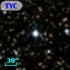 TYC 1602-3036-1