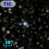 TYC 1602-3149-1