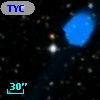 TYC 1605-550-1