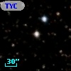 TYC 1605-745-1