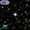 HD 231920