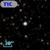 TYC 1605-847-1