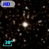 HD 231908