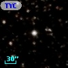 TYC 1605-1087-1