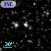 TYC 1605-1170-1