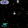 TYC 1605-1232-1