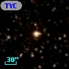 TYC 1605-1277-1