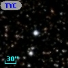 TYC 1605-1396-1