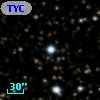TYC 1606-38-1