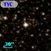 TYC 1606-398-1