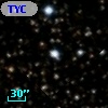 TYC 1606-840-1