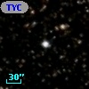 TYC 1606-1420-1
