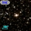 TYC 1606-1461-1