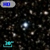 HD 231986