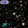 TYC 1606-1742-1