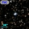 TYC 1606-1972-1