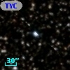 TYC 1606-2016-1