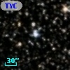 TYC 1606-2082-1