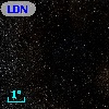 LDN  721