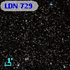 LDN  729