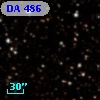 DA 486