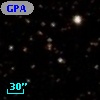 GPA 052.90-0.55