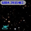 LEDA 2815462