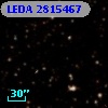 LEDA 2815467