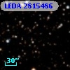 LEDA 2815486