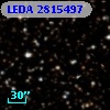 LEDA 2815497
