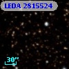 LEDA 2815524