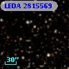 LEDA 2815569