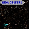 LEDA 2815571