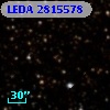 LEDA 2815578