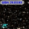 LEDA 2815593