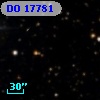 DO 17781
