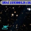 1RXS J193001.9+164259