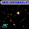 1RXS J193104.4+172634