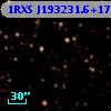 1RXS J193231.6+172341