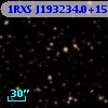 1RXS J193234.0+155721