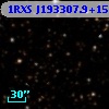 1RXS J193307.9+153433