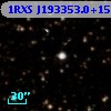 1RXS J193353.0+155631