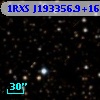 1RXS J193356.9+160458
