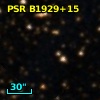 PSR B1929+15