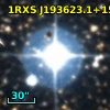 1RXS J193623.1+155330