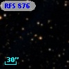 RFS  876