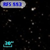 RFS  883
