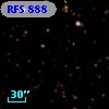 RFS  888
